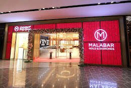 malabar